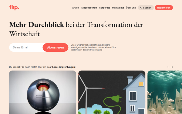 letsflip.de