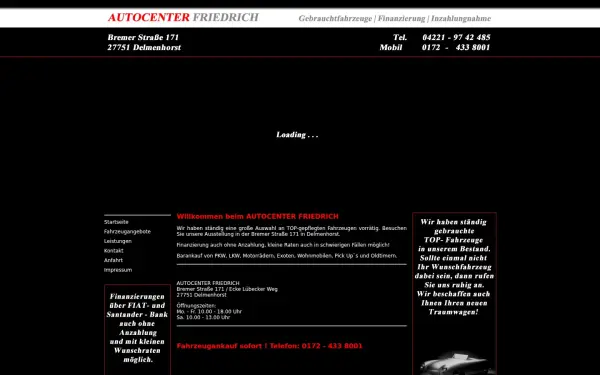 www.autocenter-friedrich.de