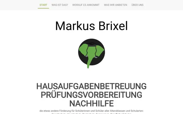 www.diebeate.de