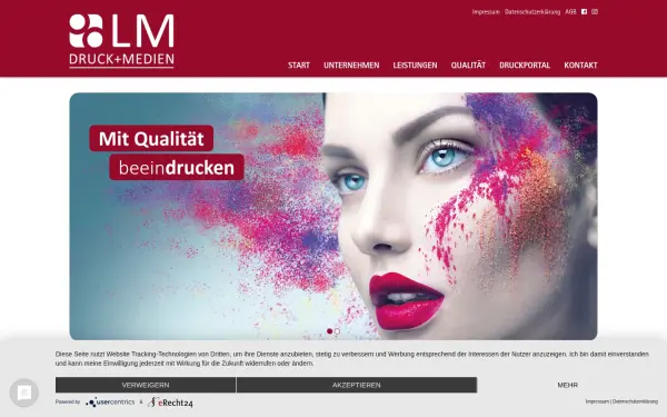 www.lmdruck.de