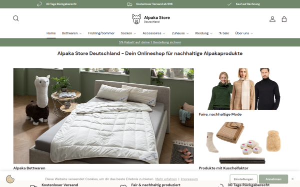 alpaka-store.de