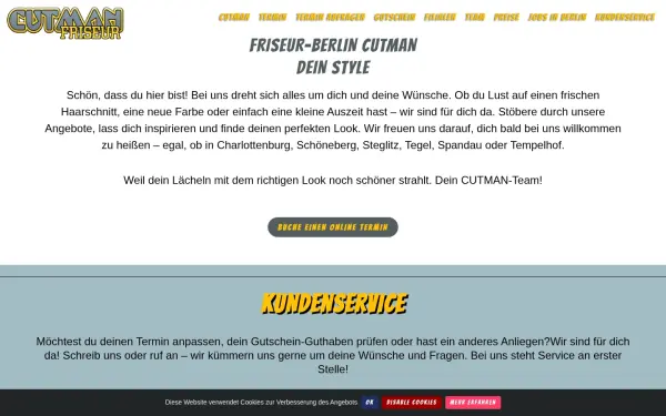 cutman-friseur.de