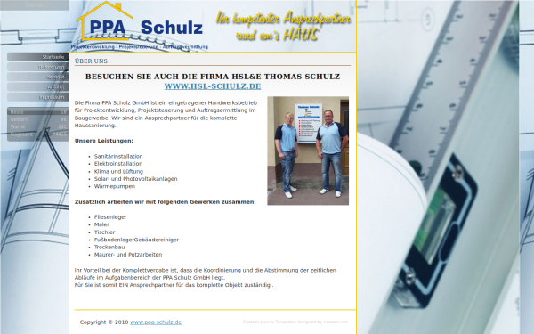 ppa-schulz.de
