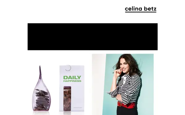 www.celinabetz.de