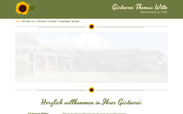 www.gaertnerei-witte.de