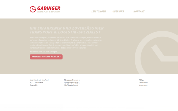 www.gtl.co.at