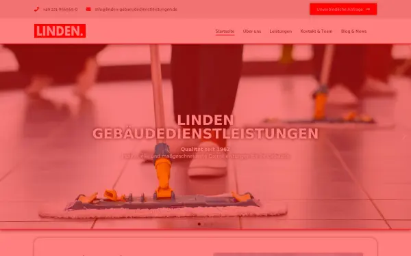www.linden-gebaeudedienstleistungen.koeln