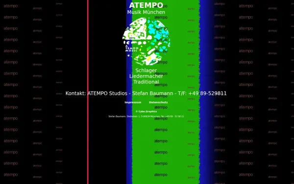 atempo.de