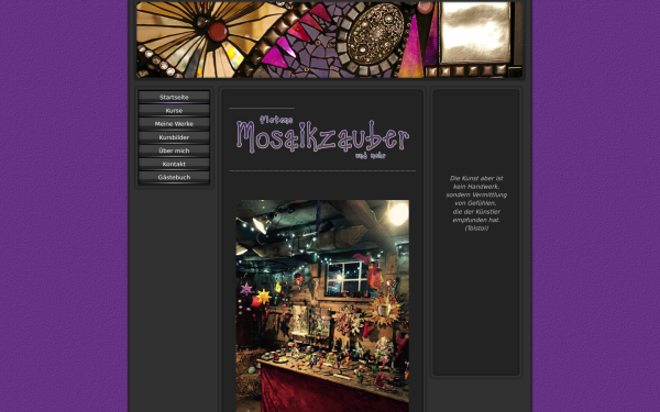 www.fietens-mosaikzauber.de