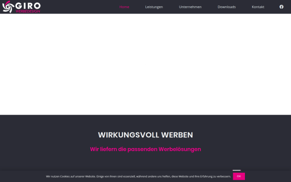 www.giro-werbedesign.de