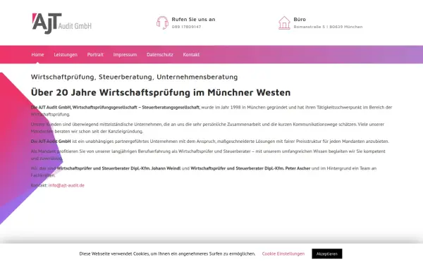 ajt-audit.de