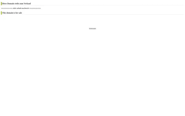 aktiv-urlaub-machen.de