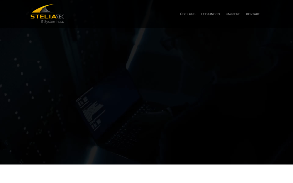 steliatec.de