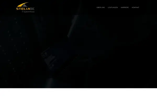 steliatec.de
