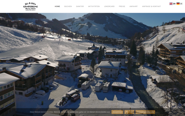 www.camperhome.at