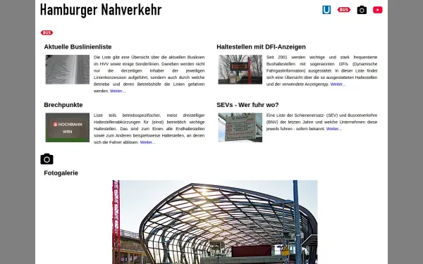 www.hamburger-nahverkehr.de