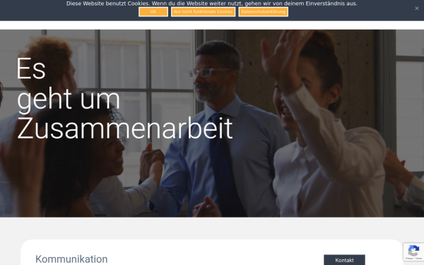 www.imory.de