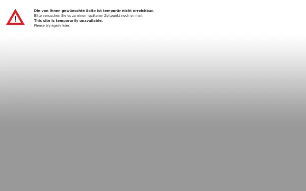 die-polsterwerkstatt-boenen.de