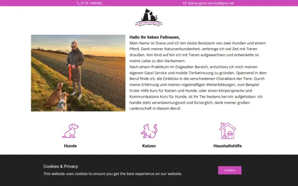 diemitdenhundengeht.de