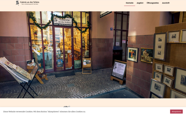galerie-schirn.de