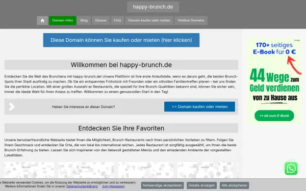 happy-brunch.de