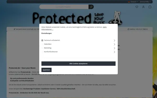 protected.de