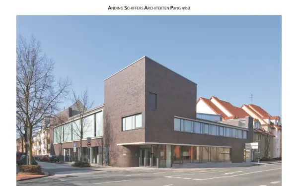www.asa-partner.de