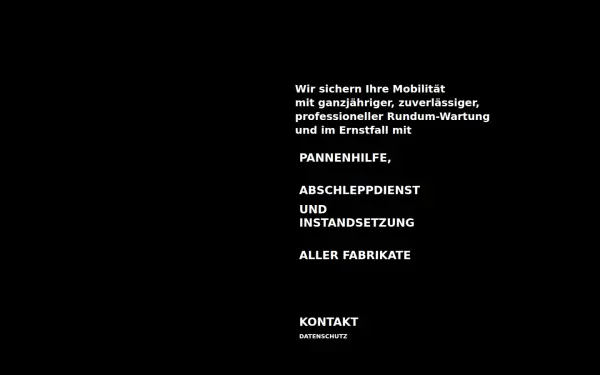 autoservice-pappe.de