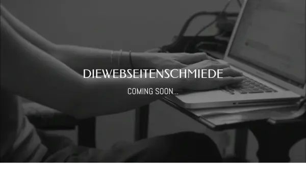 diewebseitenschmiede.de
