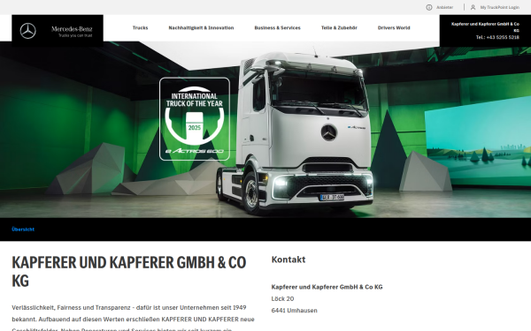 mercedes-benz-trucks-kapfererundkapferer.at