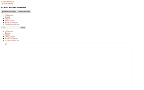 qigong-yangsheng-hd.de