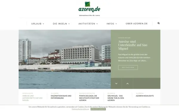 www.azoren.de