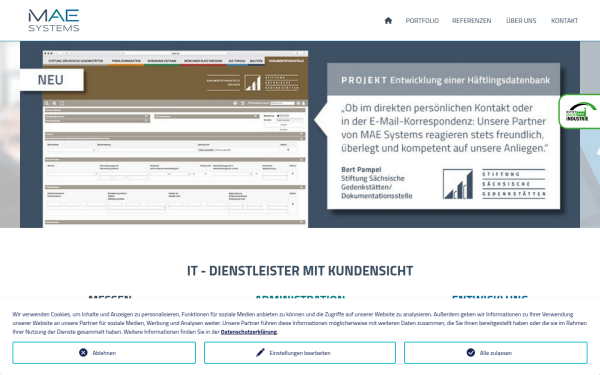 www.mae-systems.de