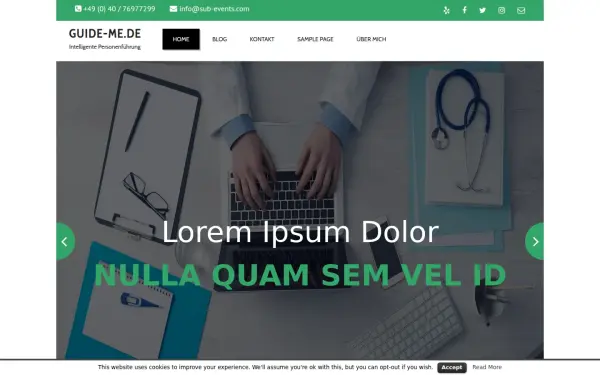 guide-me.de