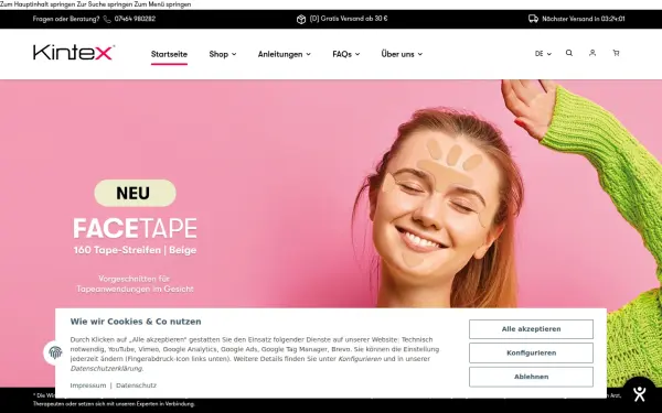 kintex.de