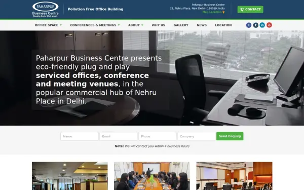 pbcnet.com