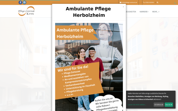 pflege-centrum.de