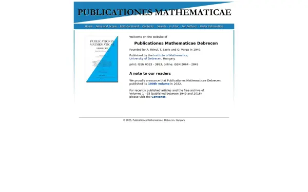 publi.math.unideb.hu