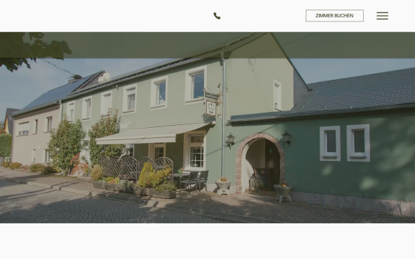 www.gasthof-zeisholz.de