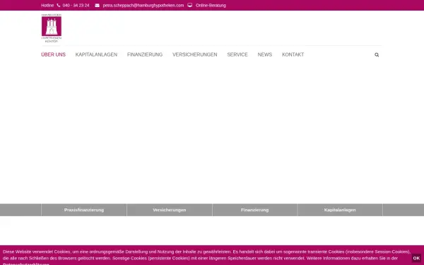 hamburger-hypotheken-kontor.de