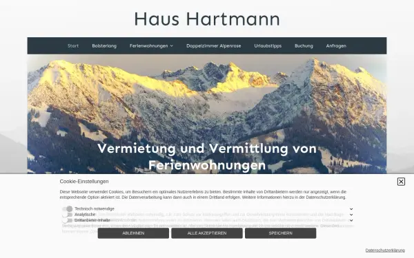hartmann-bolsterlang.de