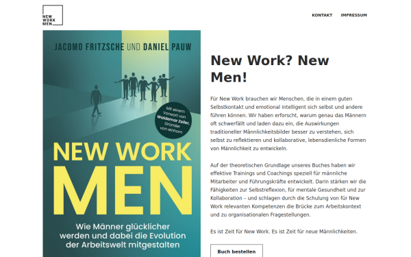 newworkmen.de