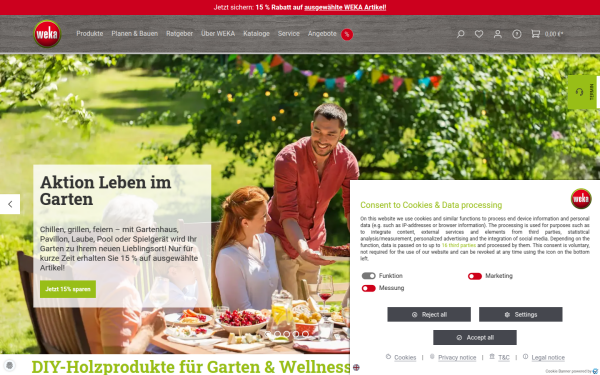 www.weka-holzbau.com