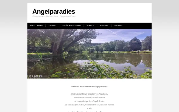 angelparadiespluederhausen.de