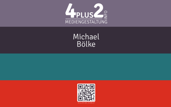 www.4plus2.info