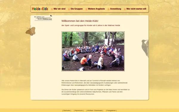 www.heide-kids.de