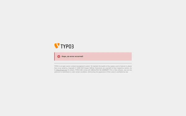 www.ihre-pvs.de