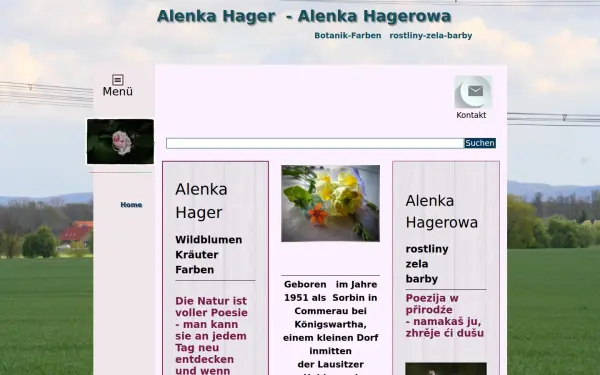 ahaco.de