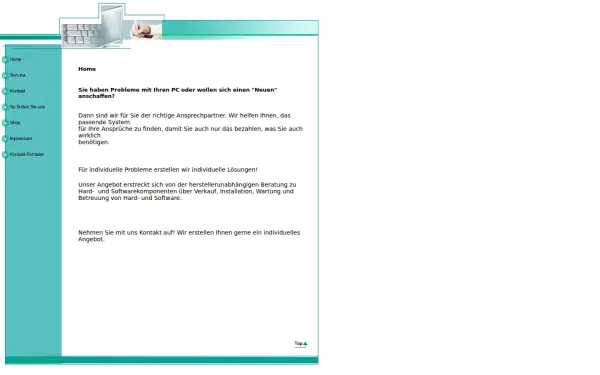 ak-techcom.de