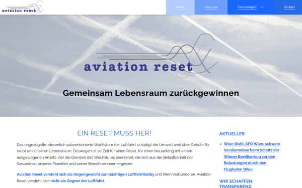 aviationreset.at